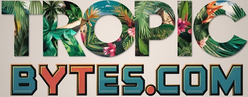 TropicBytes.com